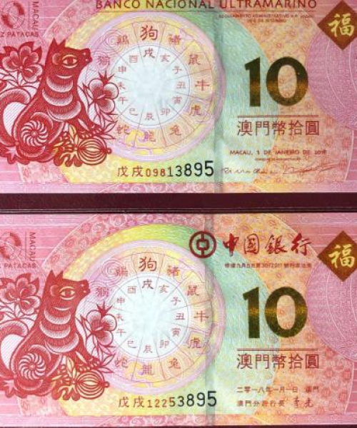 2025澳门精准正版生肖图｜实时更新解析说明