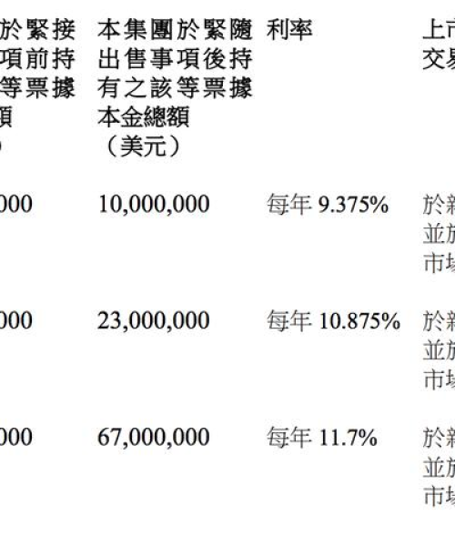 新澳2024正版资料大全016期35-14-21-10-32-31 T：21