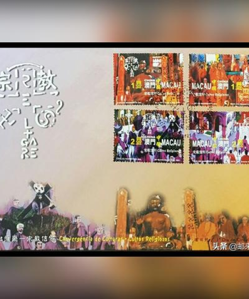 2025澳门今晚开奖号码017期：羊、鼠、牛、龙，长期免费提供