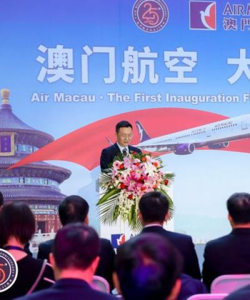 澳门开奖结果2025澳门019期：兔、龙、鸡、虎，免费公开